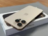 iPhone 16 Pro Max 256gb su baterija 90 - nuotraukos Nr. 2