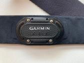 Garmin Hrm-pro (+ atsarginės dalys) - nuotraukos Nr. 2