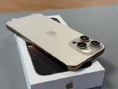 iPhone 16 Pro Max 256gb su baterija 90 - nuotraukos Nr. 3