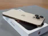 iPhone 16 Pro Max 256gb su baterija 90 - nuotraukos Nr. 4