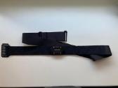 Garmin Hrm-pro (+ atsarginės dalys) - nuotraukos Nr. 3
