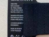 Garmin Hrm-pro (+ atsarginės dalys) - nuotraukos Nr. 4