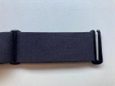 Garmin Hrm-pro (+ atsarginės dalys) - nuotraukos Nr. 9
