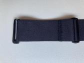 Garmin Hrm-pro (+ atsarginės dalys) - nuotraukos Nr. 10