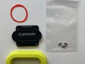 Garmin Hrm-pro (+ atsarginės dalys) - nuotraukos Nr. 11