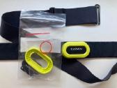 Garmin Hrm-pro (+ atsarginės dalys) - nuotraukos Nr. 12
