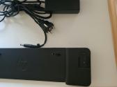 Naudotas Hp Elitbook 850 G3 i5-6300u@2.4hz - nuotraukos Nr. 3