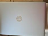 Naudotas Hp Elitbook 850 G3 i5-6300u@2.4hz - nuotraukos Nr. 4