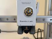 Bambu Lab A1 mini - nuotraukos Nr. 3
