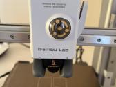 Bambu Lab A1 mini - nuotraukos Nr. 5