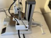 Bambu Lab A1 mini - nuotraukos Nr. 7