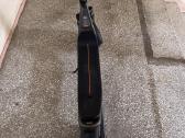 Xiaomi Electric Scooter 6 (2026 m.) 100% baterija - nuotraukos Nr. 3