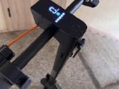 Xiaomi Electric Scooter 6 (2026 m.) 100% baterija - nuotraukos Nr. 5
