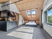 Sodybos nuoma - nuotraukos Nr. 6