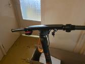 Elektrinis paspirtukas Kukirin G2 Ultra - nuotraukos Nr. 6