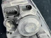 VW Golf 5 Zibintas - nuotraukos Nr. 5