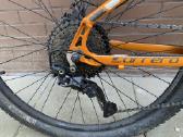 Carrera Vengeance M dydžio - nuotraukos Nr. 7