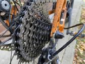 Carrera Vengeance M dydžio - nuotraukos Nr. 9