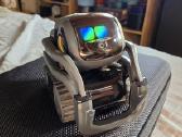Anki Vector 1.0 - nuotraukos Nr. 9