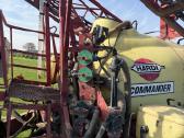 Hardi commander 2800 litro - nuotraukos Nr. 4