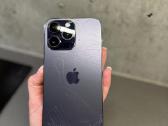iPhone 14 Pro Max 128gb - nuotraukos Nr. 3