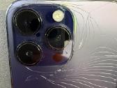 iPhone 14 Pro Max 128gb - nuotraukos Nr. 12