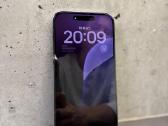 iPhone 14 Pro Max 128gb - nuotraukos Nr. 6