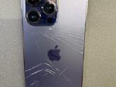 iPhone 14 Pro Max 128gb - nuotraukos Nr. 11