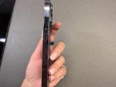 iPhone 14 Pro Max 128gb - nuotraukos Nr. 7