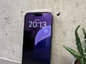 iPhone 14 Pro Max 128gb - nuotraukos Nr. 2