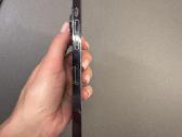 iPhone 14 Pro Max 128gb - nuotraukos Nr. 8