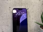 iPhone 14 Pro Max 128gb - nuotraukos Nr. 13
