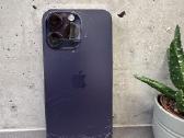 iPhone 14 Pro Max 128gb - nuotraukos Nr. 4