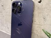 iPhone 14 Pro Max 128gb - nuotraukos Nr. 15