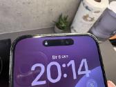 iPhone 14 Pro Max 128gb - nuotraukos Nr. 16