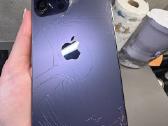 iPhone 14 Pro Max 128gb - nuotraukos Nr. 10