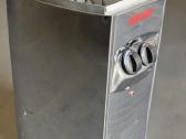 Harvia pirties krosnele 2,3kw - nuotraukos Nr. 3