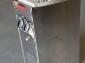 Harvia pirties krosnele 2,3kw - nuotraukos Nr. 4