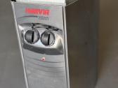 Harvia pirties krosnele 2,3kw - nuotraukos Nr. 5