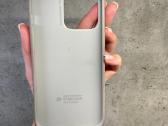 Rimowa case for iPhone 14 Pro Max - nuotraukos Nr. 2
