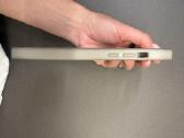 Rimowa case for iPhone 14 Pro Max - nuotraukos Nr. 4