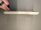 Rimowa case for iPhone 14 Pro Max - nuotraukos Nr. 6