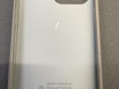 Rimowa case for iPhone 14 Pro Max - nuotraukos Nr. 7