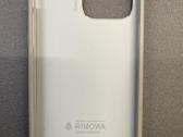 Rimowa case for iPhone 14 Pro Max - nuotraukos Nr. 8