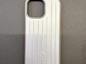 Rimowa case for iPhone 14 Pro Max - nuotraukos Nr. 3
