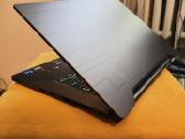 Galingas Asus Tuf F15 nešiojamas kompiuteris - nuotraukos Nr. 3