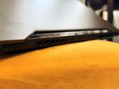 Galingas Asus Tuf F15 nešiojamas kompiuteris - nuotraukos Nr. 4