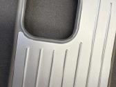 Rimowa case for iPhone 14 Pro Max - nuotraukos Nr. 5