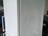 Parduodu naudotą šaldytuvą - nuotraukos Nr. 4