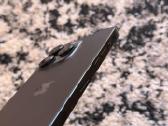 iPhone 14 Pro Max 1tb - nuotraukos Nr. 2
